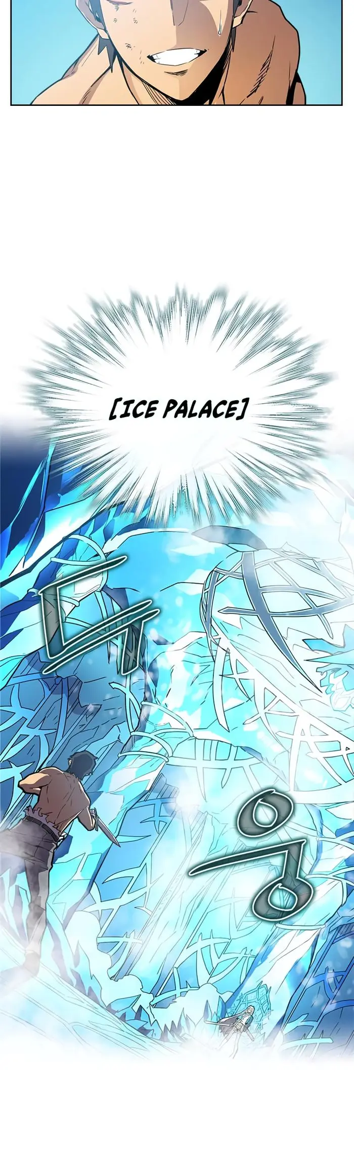 A Returner’s Magic Should Be Special Chapter 36 image 13_optimized